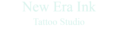 New Era Ink Tattoo Studio