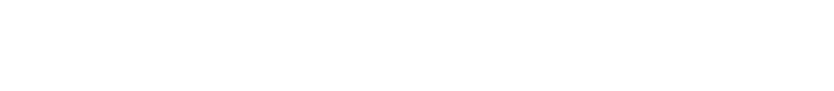 Mary 