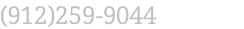 (912)259-9044