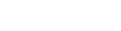 Mary 